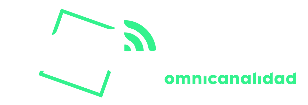 Omnicanalidad